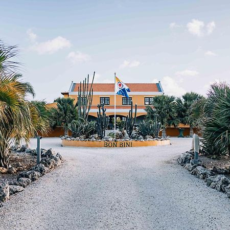 Boutique Hotel Wanapa - Adult Friendly - 14 Years And Older Playa Kültér fotó