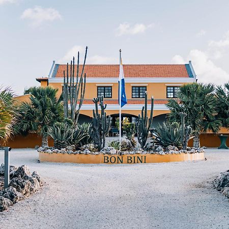 Boutique Hotel Wanapa - Adult Friendly - 14 Years And Older Playa Kültér fotó