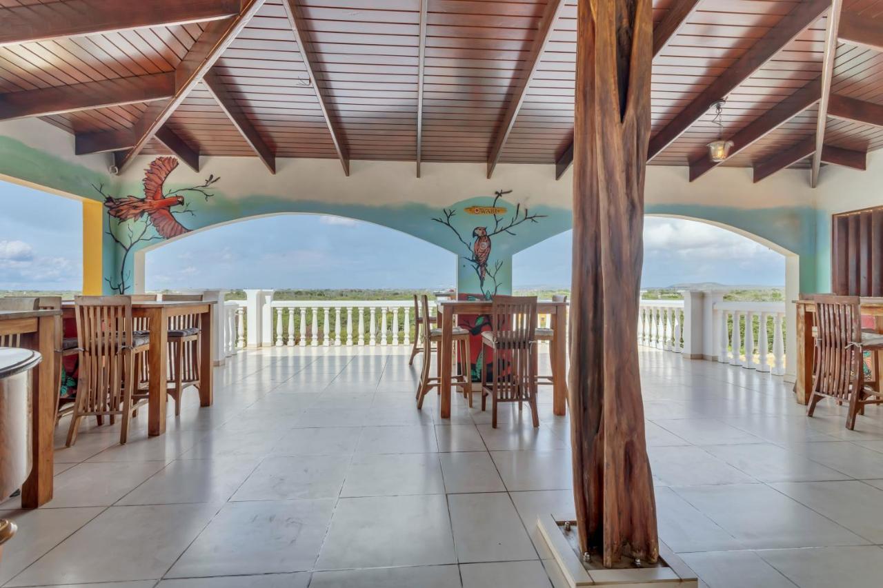 Boutique Hotel Wanapa - Adult Friendly - 14 Years And Older Playa Kültér fotó
