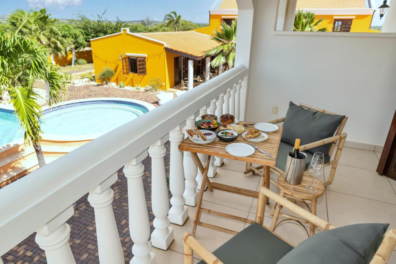 Boutique Hotel Wanapa - Adult Friendly - 14 Years And Older Playa Kültér fotó