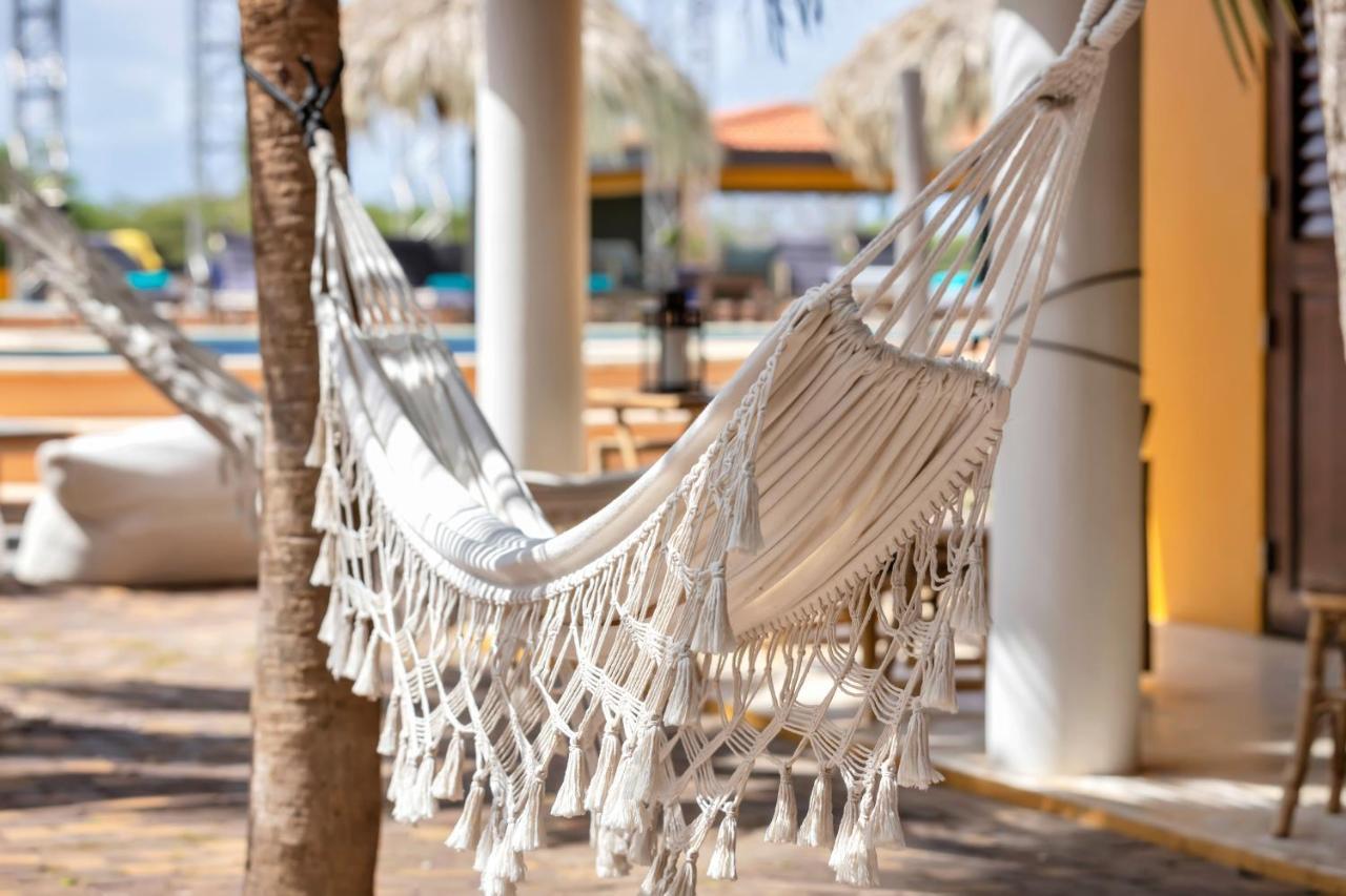 Boutique Hotel Wanapa - Adult Friendly - 14 Years And Older Playa Kültér fotó
