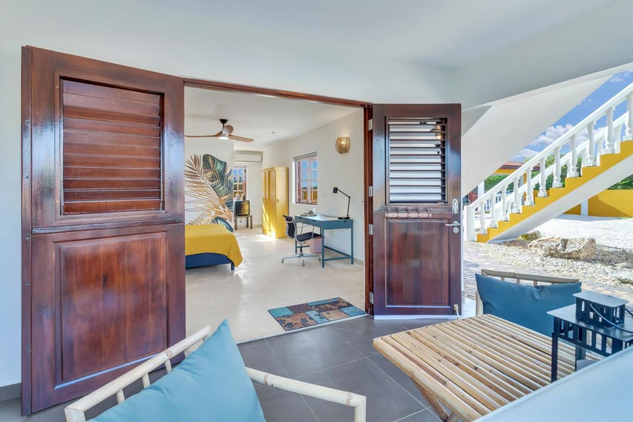 Boutique Hotel Wanapa - Adult Friendly - 14 Years And Older Playa Kültér fotó