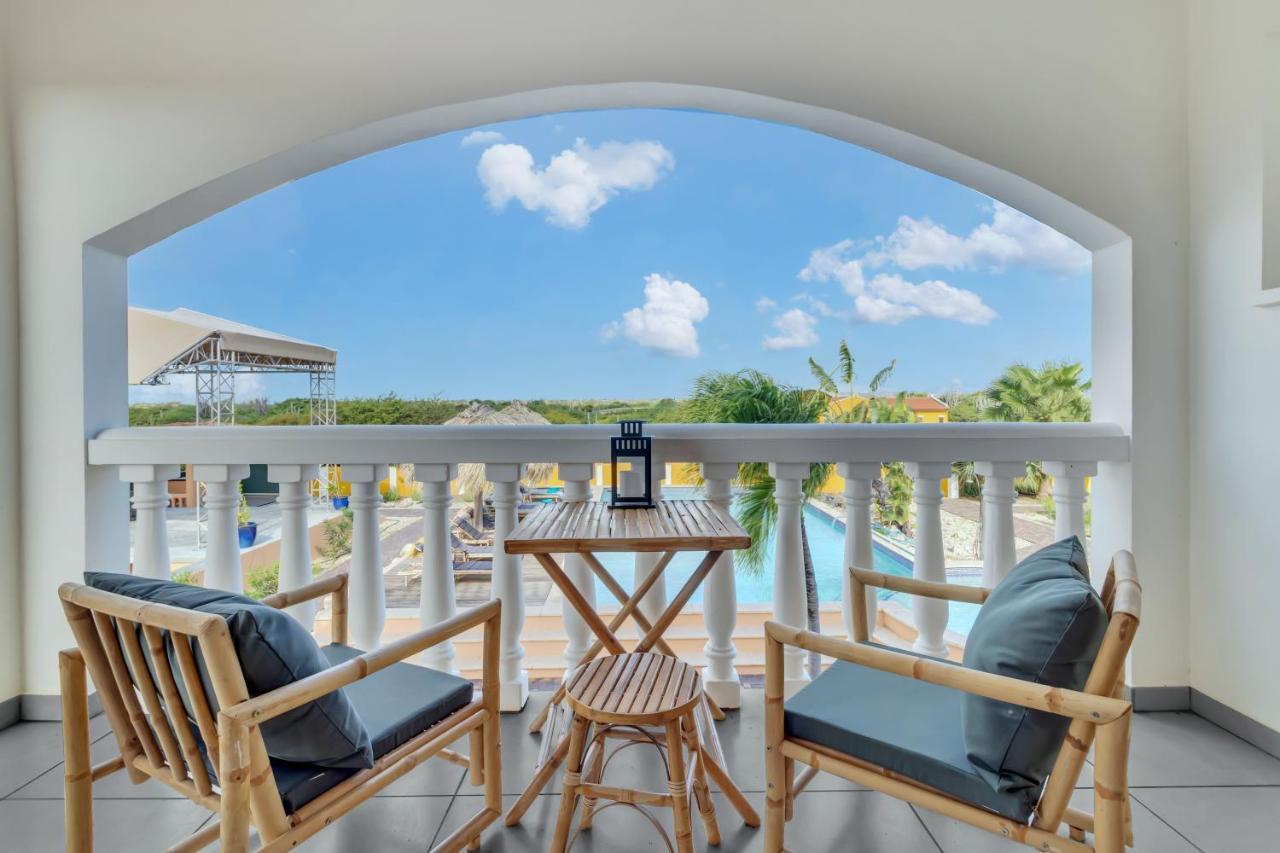 Boutique Hotel Wanapa - Adult Friendly - 14 Years And Older Playa Kültér fotó