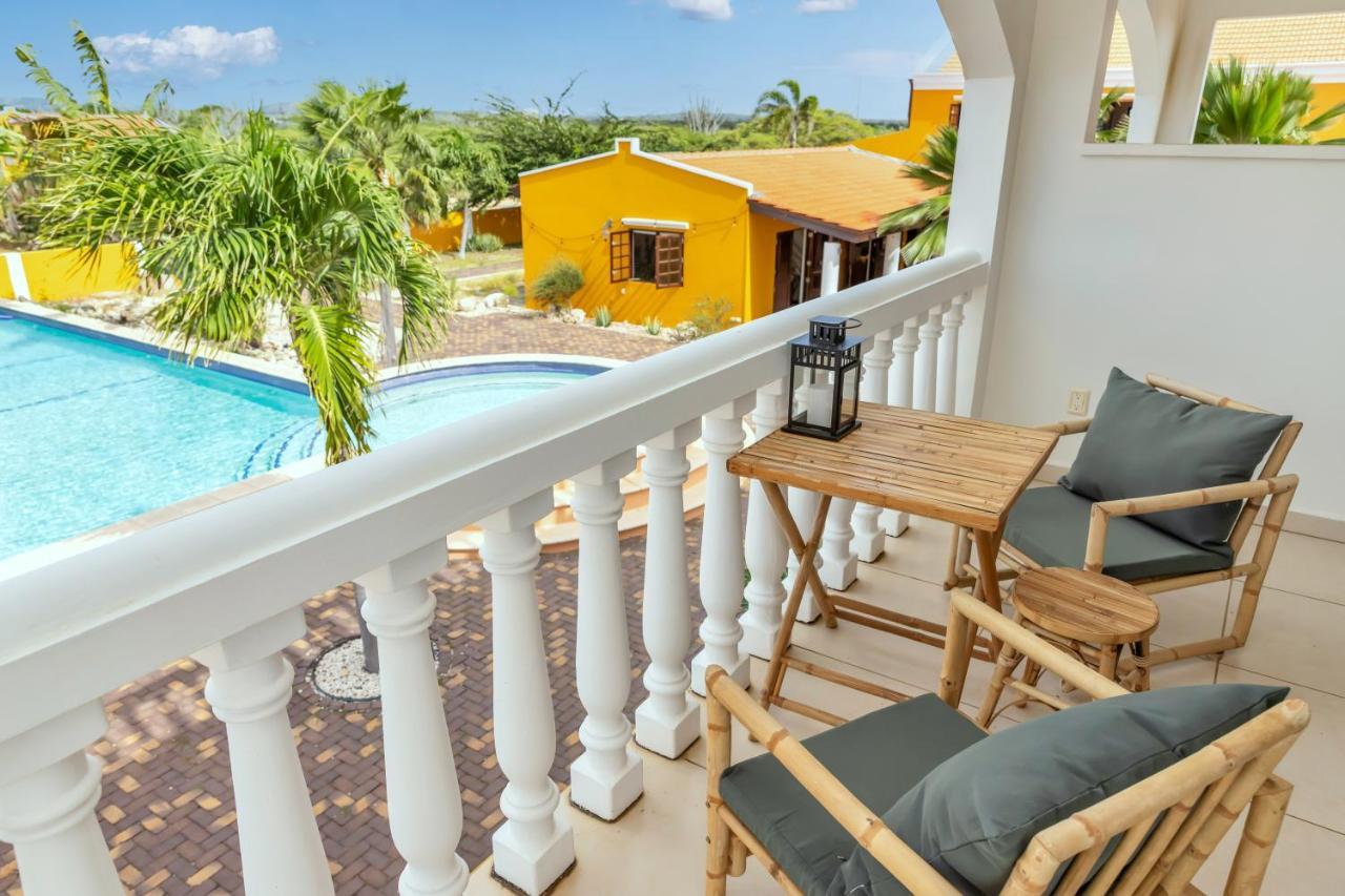 Boutique Hotel Wanapa - Adult Friendly - 14 Years And Older Playa Kültér fotó