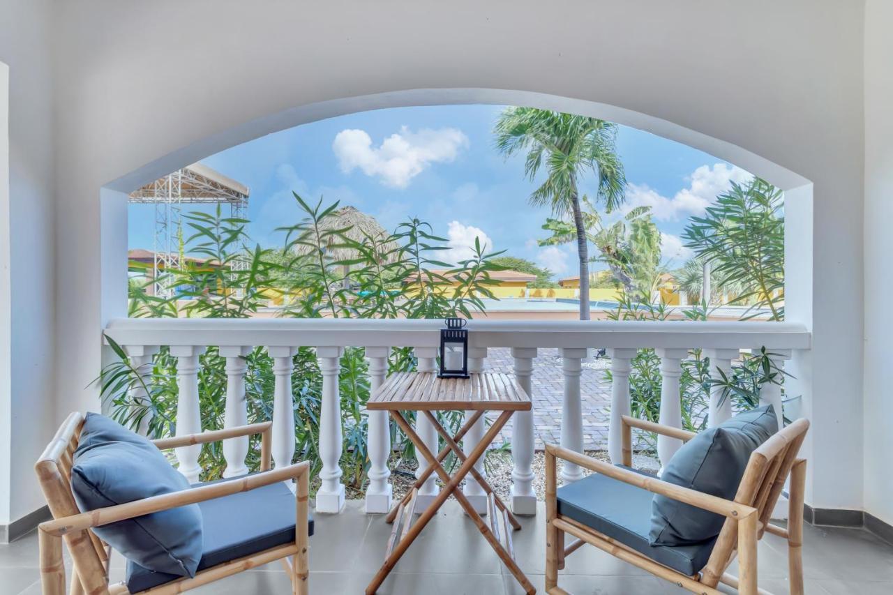 Boutique Hotel Wanapa - Adult Friendly - 14 Years And Older Playa Kültér fotó