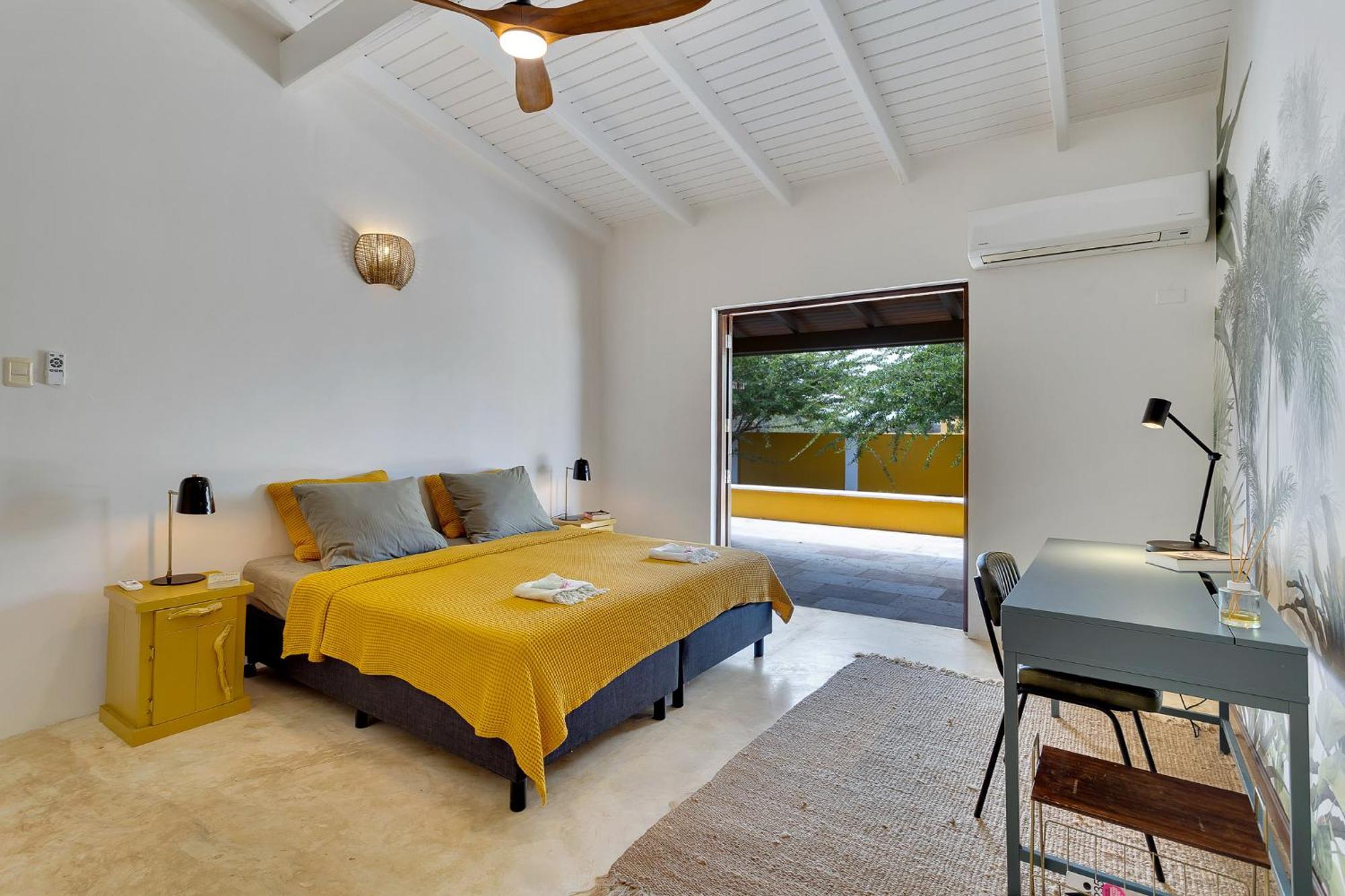 Boutique Hotel Wanapa - Adult Friendly - 14 Years And Older Playa Kültér fotó