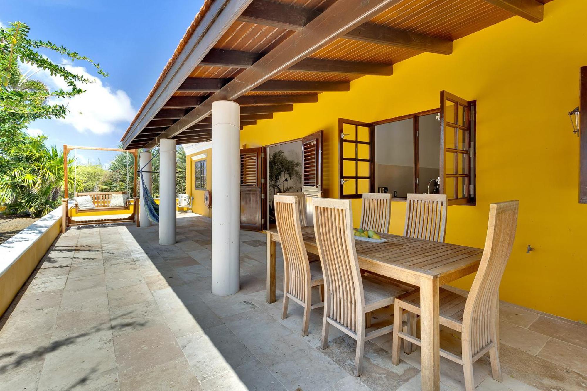 Boutique Hotel Wanapa - Adult Friendly - 14 Years And Older Playa Kültér fotó