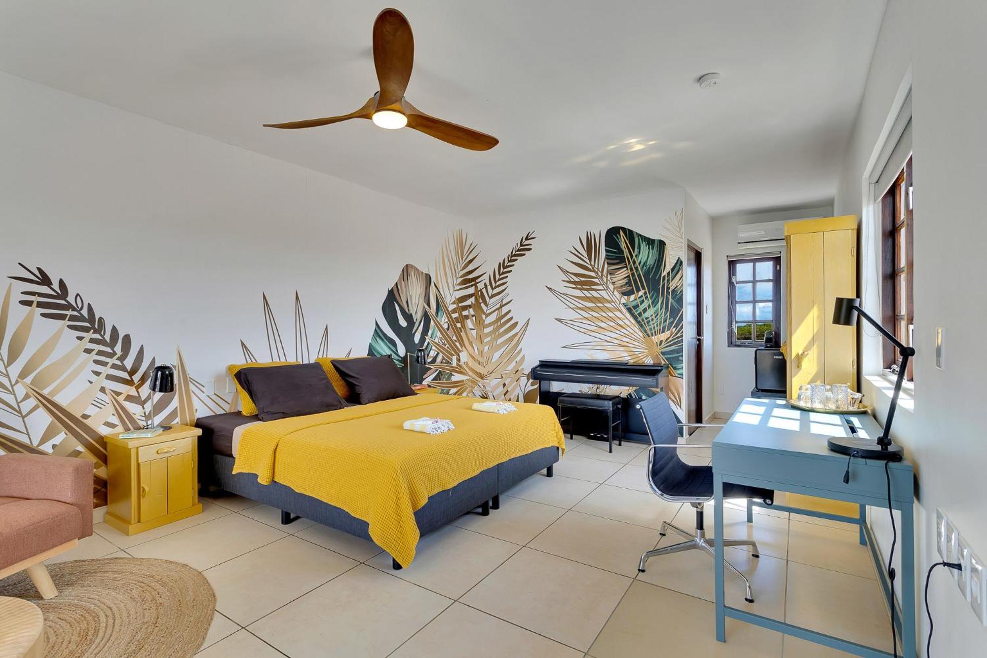 Boutique Hotel Wanapa - Adult Friendly - 14 Years And Older Playa Kültér fotó