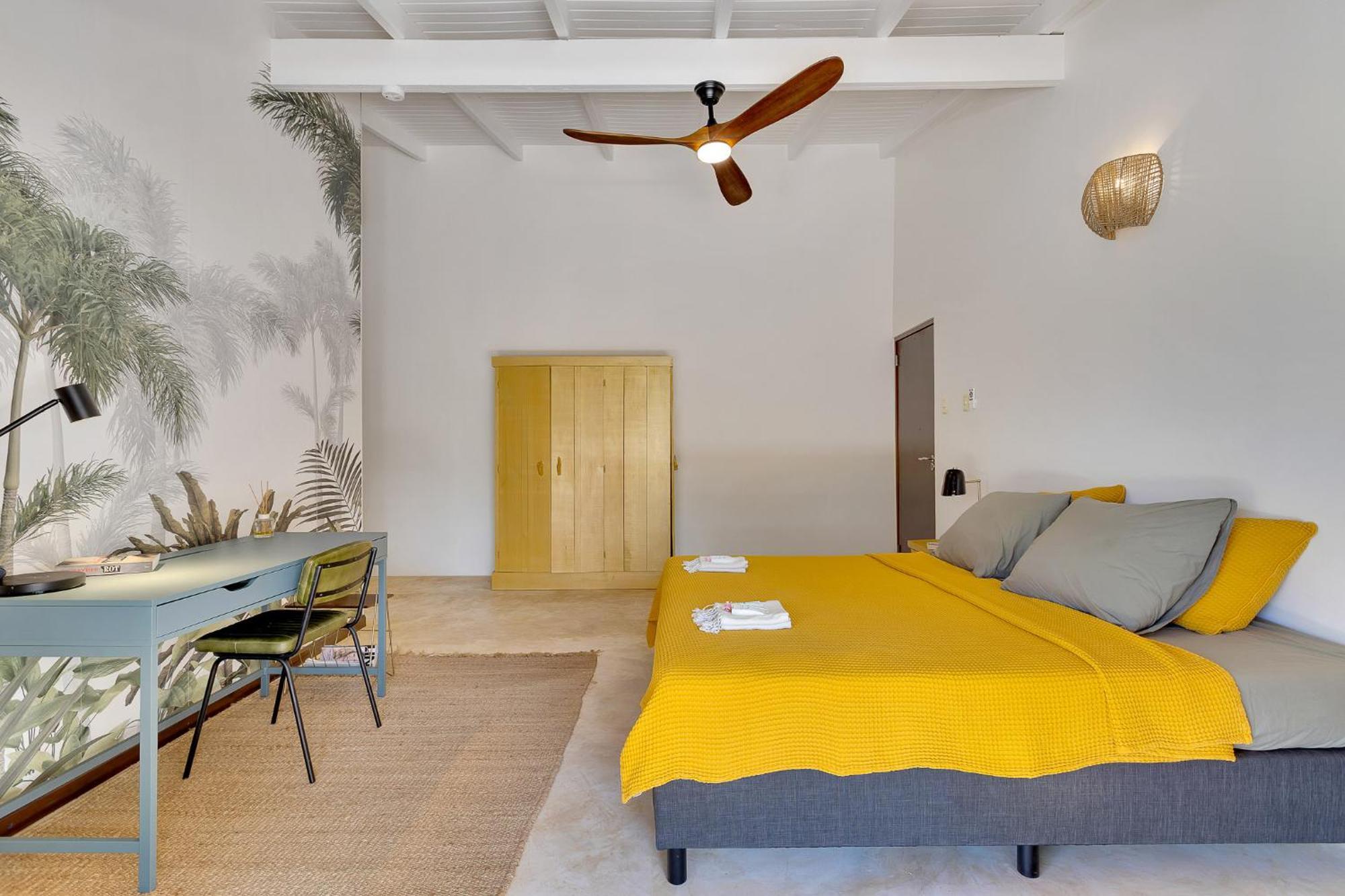 Boutique Hotel Wanapa - Adult Friendly - 14 Years And Older Playa Kültér fotó
