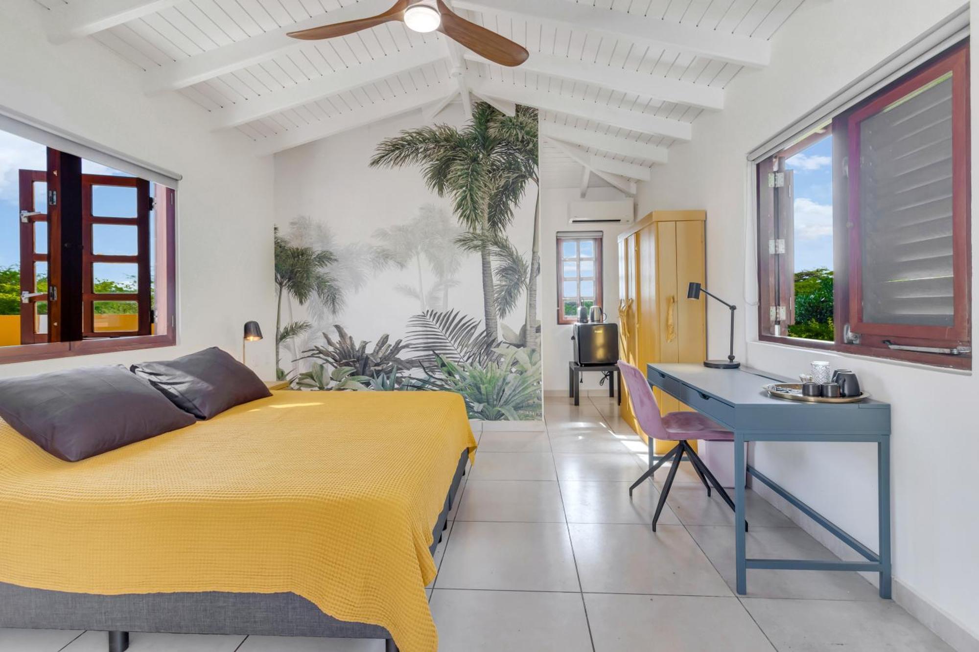 Boutique Hotel Wanapa - Adult Friendly - 14 Years And Older Playa Kültér fotó
