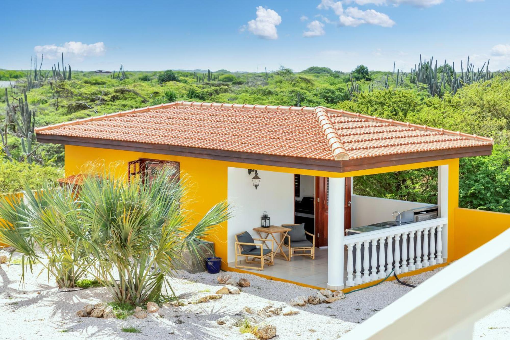 Boutique Hotel Wanapa - Adult Friendly - 14 Years And Older Playa Kültér fotó