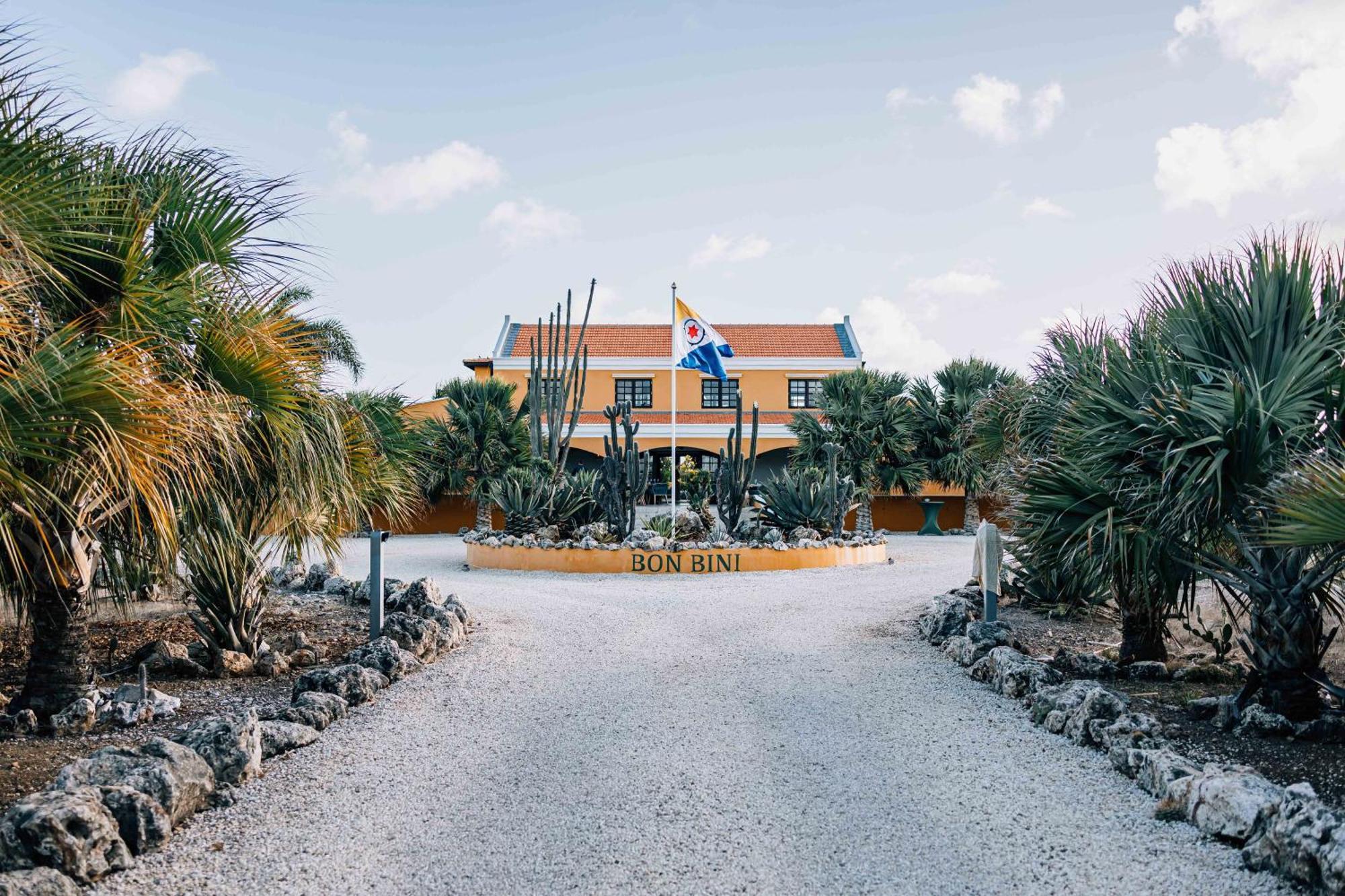 Boutique Hotel Wanapa - Adult Friendly - 14 Years And Older Playa Kültér fotó