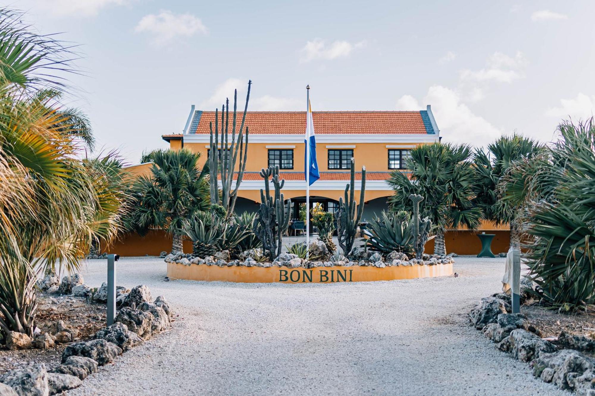 Boutique Hotel Wanapa - Adult Friendly - 14 Years And Older Playa Kültér fotó